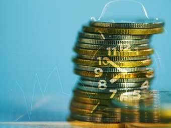 Πότε θα καλύψουν οι αυξήσεις μισθών τις απώλειες του πληθωρισμού