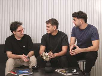 BioAnalytiX: Λογισµικό τεχνητής νοηµοσύνης για ιατρικές απεικονίσεις