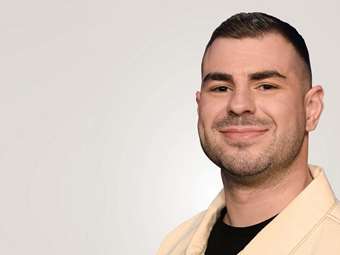 Γρηγόρης Κίκης: Η "συνταγή" για… Χρυσό Σκούφο και αστέρι Michelin