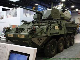 Μαρ. Γιαννόπουλος: Η Ελλάδα δηλώνει παρούσα στις προσπάθειες ενίσχυσης της διασυνοριακής αμυντικής συνεργασίας