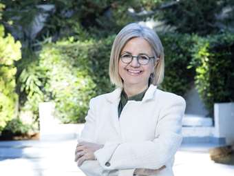 KPMG: Αναγκαίος ο ριζικός μετασχηματισμός των συστημάτων υγείας ώστε να αντεπεξέλθουν σε νέα κύματα κρίσεων