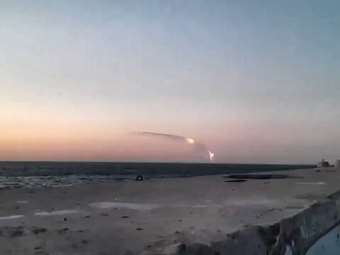 Ρωσία: Κινητικότητα ενδεικτική πυραυλικής δοκιμής στον Αρκτικό Κύκλο λίγο πριν τη συνάντηση Τραμπ – Πούτιν