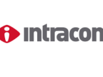 Intracom: Απέκτησε το 60% της Wonder Nest Retail έναντι 3 εκατ. ευρώ