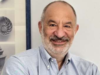 AXIA CERT: Η δυναμική ανάπτυξη ενός κορυφαίου φορέα πιστοποίησης στην Ελλάδα