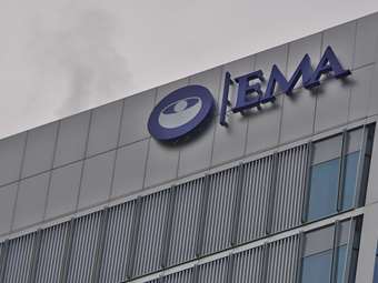 Ο Ευρωπαϊκός Οργανισμός Φαρμάκων εγκαταλείπει το Χ - Θα χρησιμοποιεί το Bluesky