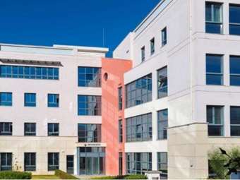 Trastor: Την Τετάρτη ξεκινά η διαπραγμάτευση των νέων μετοχών