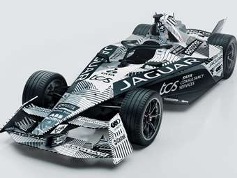 Jaguar Land Rover και Nissan βρήκαν το "κόλπο" για καλύτερα ηλεκτρικά αυτοκίνητα άμεσα