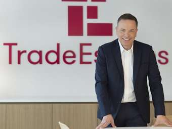 Trade Estates: Εντυπωσιακή άνοδος καθαρών κερδών και FFO στο α' εξάμηνο