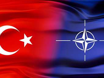 Τουρκία: Το απρόβλεπτο νούμερο 2 του ΝΑΤΟ