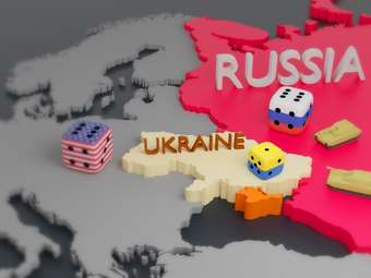 Πόσο μπορεί να παραταθεί ο πόλεμος στην Ουκρανία