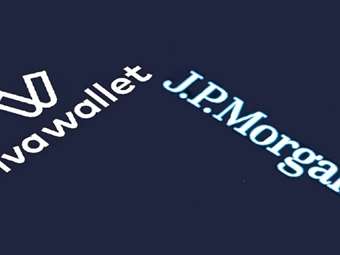 Το "στόρι" της διαμάχης JPMorgan - Viva και τι αναδεικνύει