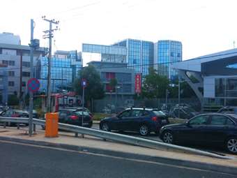 Έρχεται ηλεκτρονική διασταύρωση για τους περιοδικούς ελέγχους ΚΤΕΟ