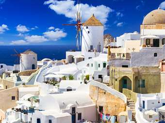 Άνοιγμα σε Αμερική Κίνα και Ινδία από τα Ιόνια νησιά: Το ενιαίο αφήγημα, η στροφή σε τουρισμό αξίας και το άνοιγμα σε νέες αγορές