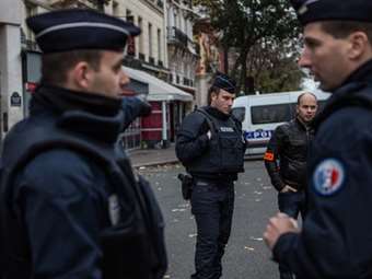 Υπόθεση Πελικό: Εξετάζεται η εμπλοκή του στον βιασμό και τη δολοφονία μιας 23χρονης πριν από 35 χρόνια