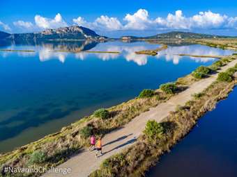 Το Navarino Challenge επιστρέφει στις 9-11 Μαΐου 2025!