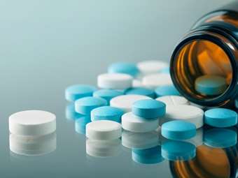 Αμερικανική φαρμακευτική εταιρία ανέστειλε τις πωλήσεις Viagra στη Ρωσία