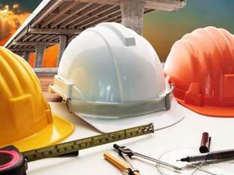 Μελέτη Eurobank: Η σημασία των υποδομών για την ανάπτυξη