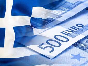 ΚΕΠΕ: Ανάπτυξη 2,3% το 2024 και 2,1% το α' εξάμηνο 2025 - Περιθώρια για ηπιότερη δημοσιονομική στάση