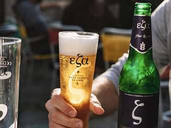 ΕΖΑ: Αύξηση 57% του EBITDA και άνοδος μικτού περιθωρίου στο 42% το 2024