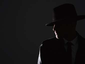 Νορβηγία: Ένοχος για κατασκοπεία πρώην φρουρός της πρεσβείας των ΗΠΑ