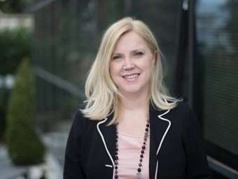 Πρόγραμμα αναγνώρισης και επιβράβευσης για τα παιδιά των εργαζομένων της KPMG στην Ελλάδα