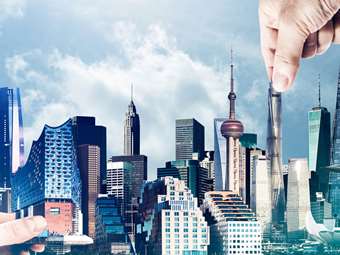 Η νορβηγική DNB Bank εξαγοράζει τη σουηδική Carnegie έναντι 1,1 δισ. δολ.