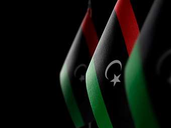 Λιβύη: Το Ανώτατο Κρατικό Συμβούλιο ψήφισε για την αντικατάσταση του ηγέτη του