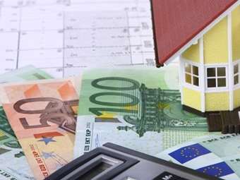 Οι επτά αλλαγές στη φορολογία ακινήτων