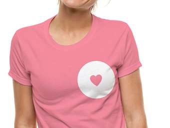 Λ. Ι. Μουζάκα: Έχει αυξηθεί η συχνότητα περιστατικών καρκίνου μαστού σε γυναίκες κάτω των 35 - Ποιοι είναι οι επιβαρυντικοί παράγοντες