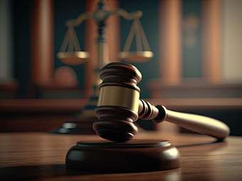 Διαθήκες: Τι αλλάζει για την προστασία των κληρονόμων για χρέη, για συντρόφους και συζύγους - Όλες οι αλλαγές