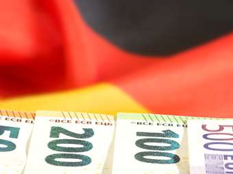 Γερμανία: Αυξήθηκαν τον Ιανουάριο οι λιανικές πωλήσεις