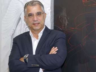 Ελληνική Ναυτιλία: Η Παγκόσμια Δύναμη να γίνει ο Εθνικός Μοχλός Ανάπτυξης