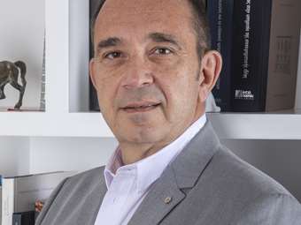 Αναπτυξιακός Νόμος και η διαχρονική αναξιοπιστία του κράτους