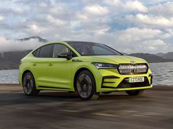 Μίλτος Τεντόγλου: To αυτοκίνητο που οδηγεί ο χρυσός ολυμπιονίκης