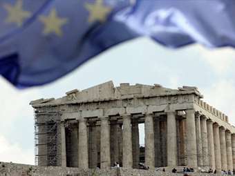 Handelsblatt: Η Γερμανία μπορεί να διδαχθεί πραγματισμό από την Ελλάδα
