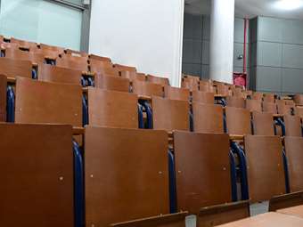 Επαγγελματικά Δικαιώματα: Και οι Πολιτικοί Μηχανικοί του ΠΑΔΑ εξισώνονται με αποφοίτους Πολυτεχνείου