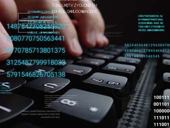 Ρώσοι χάκερ βρίσκονταν επί μήνες μέσα στο σύστημα της μεγαλύτερης ουκρανικής εταιρείας τηλεπικοινωνιών