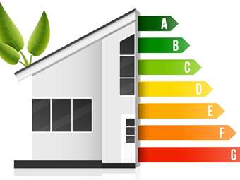 "Εξοικονομώ 2023": Παράταση έως 5 Ιουλίου για την υποβολή της ηλεκτρονικής ταυτότητας κτιρίου