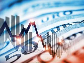 Το ευρώ ενισχύεται 0,07%, στα 1,0682 δολάρια