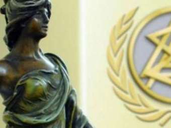 ΔΣΑ: Δύο στοχευμένες αποχές για προστασία των δανειοληπτών και τον νέο δικαστικό χάρτη