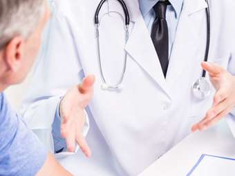 Βουλή: Κατατέθηκε η τροπολογία που παρέχει δυνατότητα χειρουργικών πράξεων σε δημόσια νοσοκομεία από ιδιώτες ιατρούς