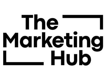 Νέο Mentoring Πρόγραμμα για τους επαγγελματίες του Marketing από το "The Marketing Hub"