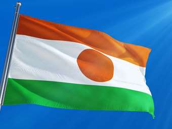 Νίγηρας: "Έκτακτα μέτρα" για την αποτροπή τζιχαντιστικών επιθέσεων