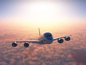 Ο πλανήτης αιχμάλωτος ενός μικρού ψηφιακού λάθους