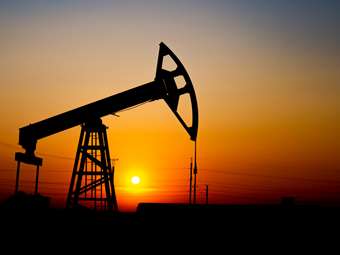 Πτώση 2,5% για το αμερικανικό αργό στην εβδομάδα, με φόντο την υποτονική ζήτηση από Κίνα