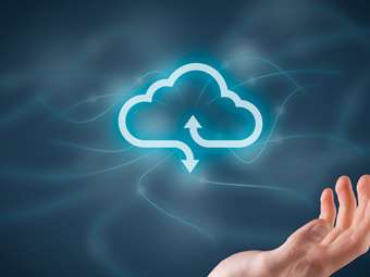 Ολοκληρώθηκε το πρόγραμμα ΔΥΠΑ – Amazon Web Services