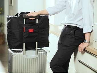 FedHATTA: Μειωμένη κατά 8% η ζήτηση των Ελλήνων για ταξίδια το τριήμερο της 28ης Οκτωβρίου