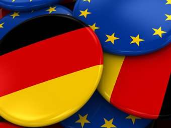 Γερμανία: Νίκη CDU, δεύτερη η AfD, απογοήτευση στο SPD