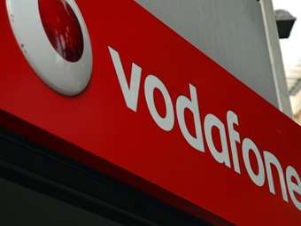 Δωροεπιταγή 200€ από τη Vodafone για νέους συνδρομητές κινητής και σταθερής