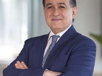 Αλλαγή ηγεσίας στην PwC Ελλάδα - Ο Νικόλαος Πεγειώτης αναλαμβάνει Territory Senior Partner